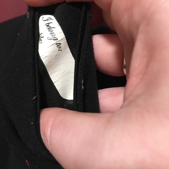 Lululemon Groove Pants | 6 Regular | GUC - Picture 10 of 14